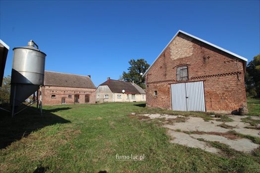 Lokal użytkowy na sprzedaż Studzionka 200m2 Foto 2