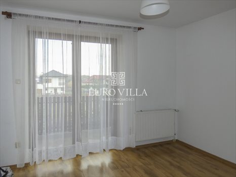 Dom na sprzedaż Jabłonna, Dworkowa 304m2 Foto 8