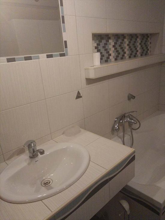 Mieszkanie trzypokojowe na wynajem Rzeszów, Krakowska 70m2 Foto 7