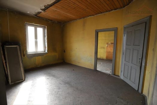 Mieszkanie czteropokojowe na sprzedaż Cieszyn 193m2 Foto 9