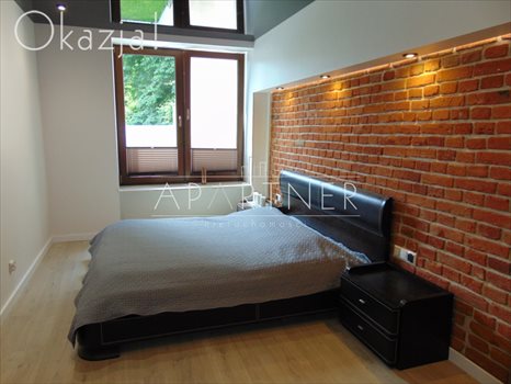 Mieszkanie czteropokojowe na sprzedaż Łódź, Widzew 119m2 Foto 7