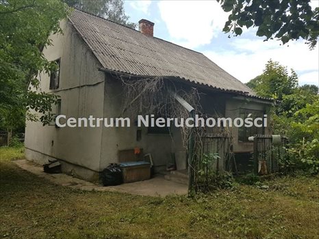 Dom na sprzedaż Kiełczygłów 100m2 Foto 2