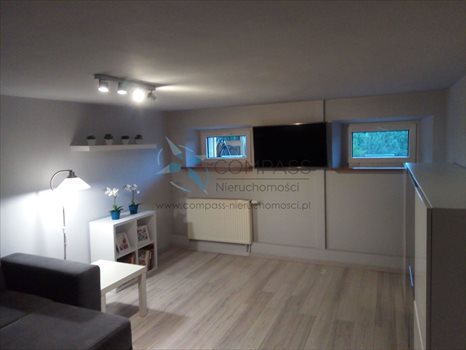 Dom na sprzedaż Swarzędz 109m2 Foto 7