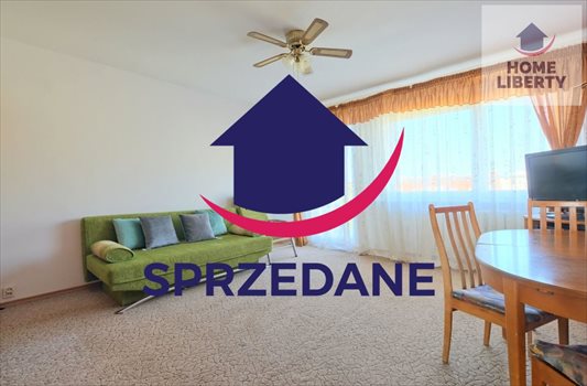 Mieszkanie trzypokojowe na sprzedaż Olsztyn, Pieczewo, Władysława Gębika 60m2 Foto 9