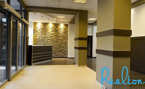 Lokal użytkowy na wynajem Chorzów, Batory 100m2 Foto 2