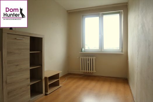 Mieszkanie dwupokojowe na sprzedaż Gdańsk, Żabianka, Jakuba Wejhera 32m2 Foto 2