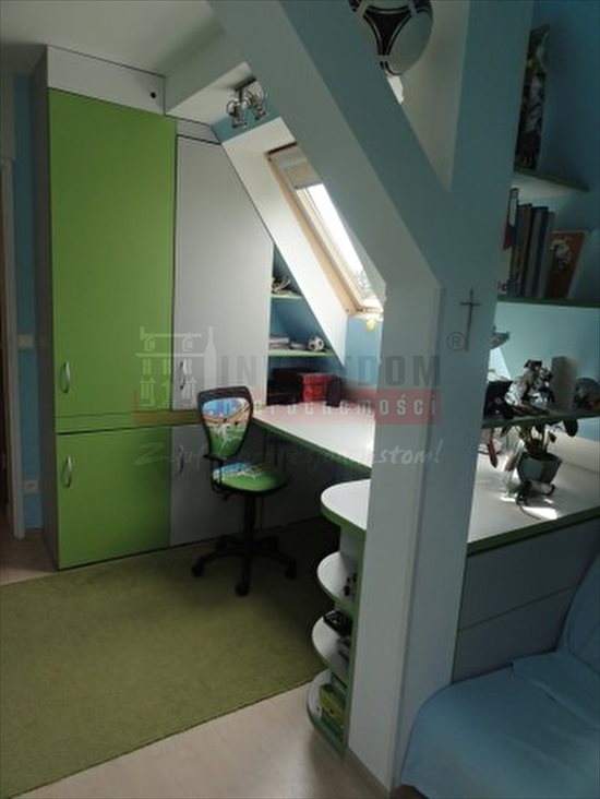 Mieszkanie na sprzedaż Opole, Zaodrze 120m2 Foto 10