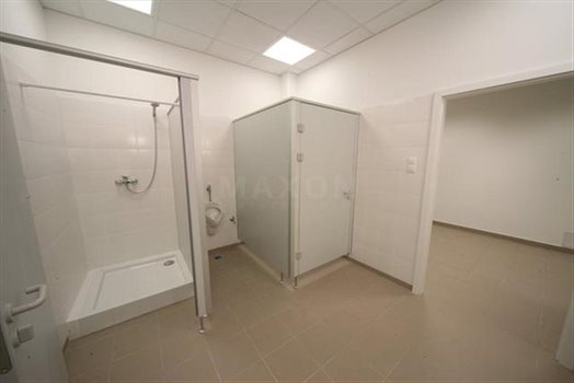 Lokal użytkowy na wynajem Pruszków, Przejazdowa 2 500m2 Foto 10