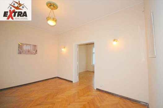 Dom na sprzedaż Sopot, Centrum, Kościuszki Tadeusza 650m2 Foto 12