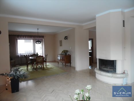 Dom na sprzedaż Częstochowa, Stradom 240m2 Foto 7