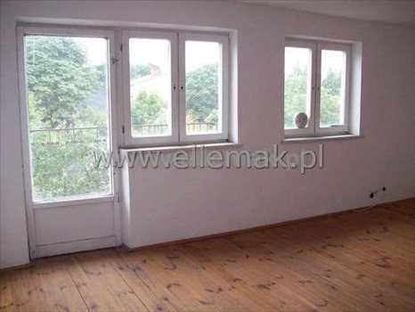 Dom na sprzedaż Wyszków 130m2 Foto 3