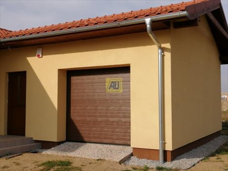 Dom na sprzedaż Grójec 173m2 Foto 4