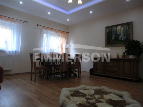 Dom na sprzedaż Płock, Wyszogrodzka 280m2 Foto 2