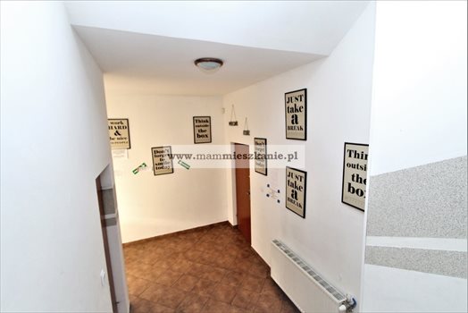Dom na sprzedaż Bydgoszcz, Bielawy 370m2 Foto 5