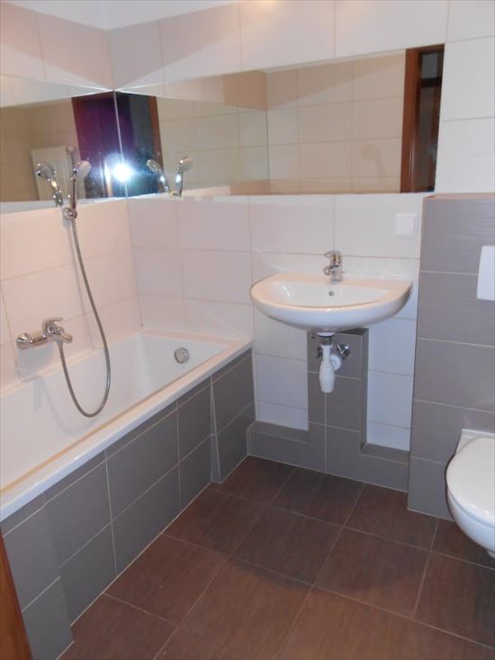 Mieszkanie dwupokojowe na sprzedaż Gdynia, Oksywie, Wittekówny Marii Gen. 38m2 Foto 6