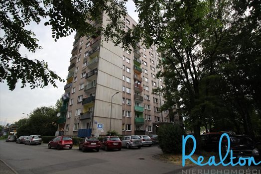 Mieszkanie dwupokojowe na sprzedaż Katowice, Brynów, Brynowska 45m2 Foto 6