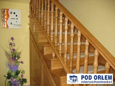 Dom na sprzedaż Międzyrzecze Dolne 200m2 Foto 10