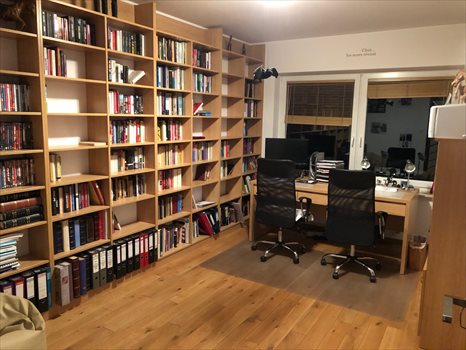 Dom na sprzedaż Dziekanów Polski, Stanisława Mikołajczyka 148m2 Foto 12