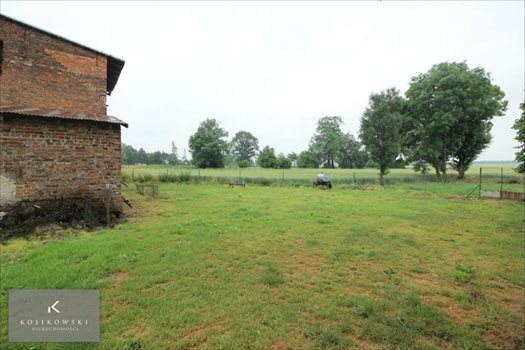 Dom na sprzedaż Namysłów, gmina Domaszowice 70m2 Foto 4