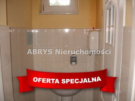 Lokal użytkowy na sprzedaż Olsztyn, Redykajny, Jemioły 450m2 Foto 8