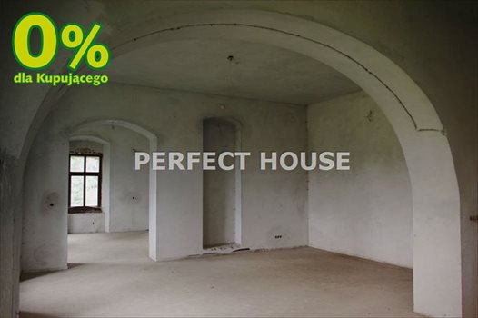 Lokal użytkowy na sprzedaż Stanowice 880m2 Foto 5