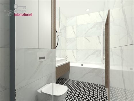 Lokal użytkowy na sprzedaż Warszawa, Śródmieście 86m2 Foto 7