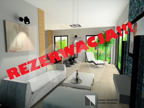 Dom na sprzedaż Żory, Gajowa 200m2 Foto 1