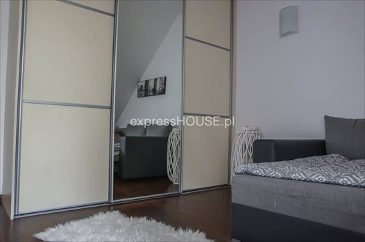 Dom na sprzedaż Mosina, Bolesława Śmiałego 154m2 Foto 13