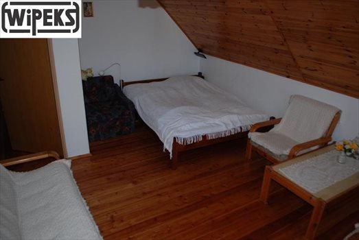 Dom na sprzedaż Kłosy, Kłosy Górne 273m2 Foto 7