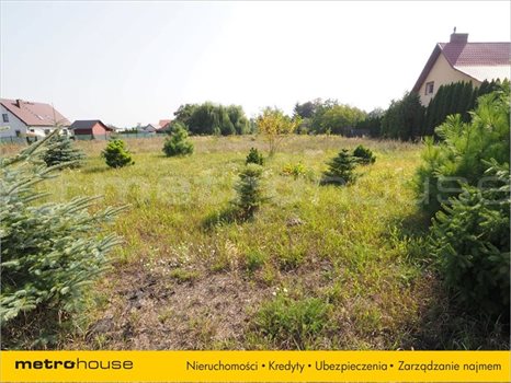 Działka inna na sprzedaż Parypse, Chełm 2 252m2 Foto 6