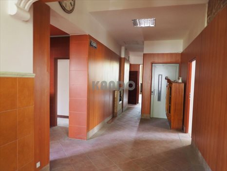Lokal użytkowy na sprzedaż Wrocław, Stare Miasto 650m2 Foto 7