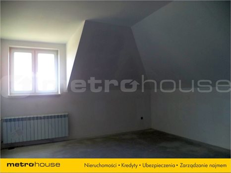 Dom na sprzedaż Biała Podlaska, Biała Podlaska 271m2 Foto 6