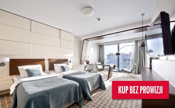 Kawalerka na sprzedaż Kołobrzeg 32m2 Foto 3