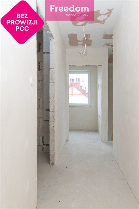 Mieszkanie na sprzedaż Bartąg, Bartąska 99m2 Foto 12