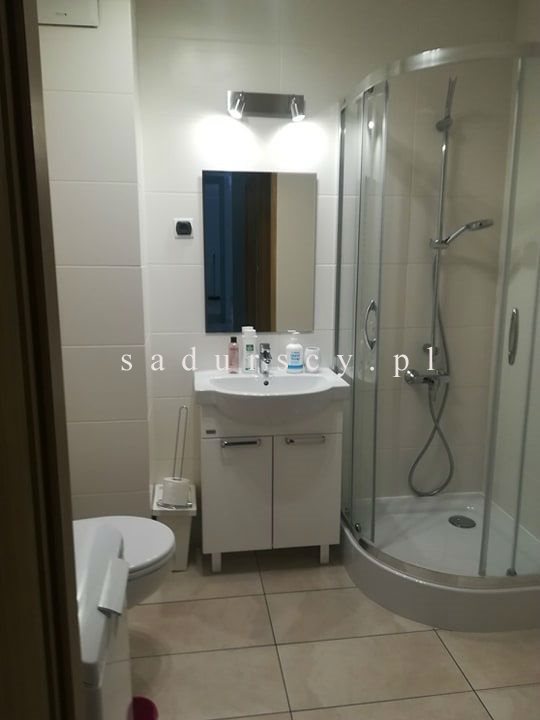 Lokal użytkowy na wynajem Kraków, Czyżyny, Czyżyny, Sołtysowska 68m2 Foto 7