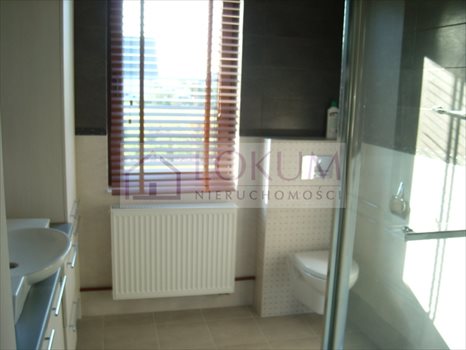 Dom na wynajem Lublin 168m2 Foto 3