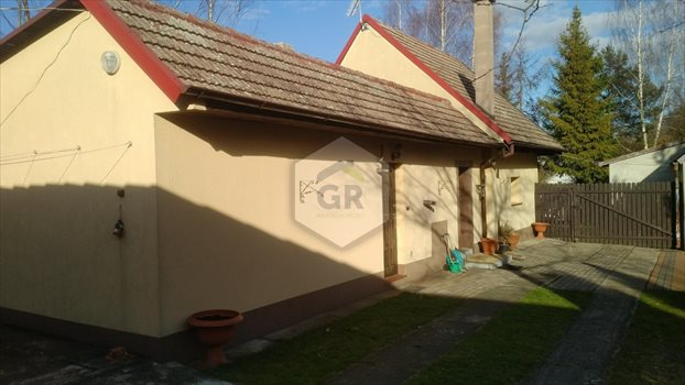 Dom na sprzedaż Kościerzyna 500m2 Foto 11