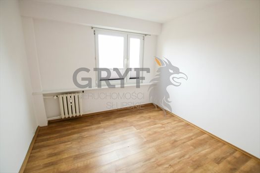 Mieszkanie trzypokojowe na sprzedaż Słupsk 65m2 Foto 5