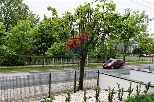 Mieszkanie dwupokojowe na sprzedaż Wrocław, Maślice, Maślicka 53m2 Foto 12