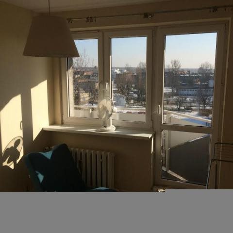 Mieszkanie trzypokojowe na sprzedaż Katowice 60m2 Foto 8