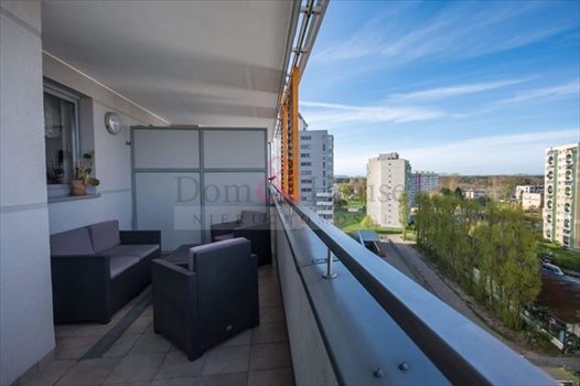 Mieszkanie trzypokojowe na sprzedaż Gdańsk, Przymorze, Olsztyńska 70m2 Foto 5
