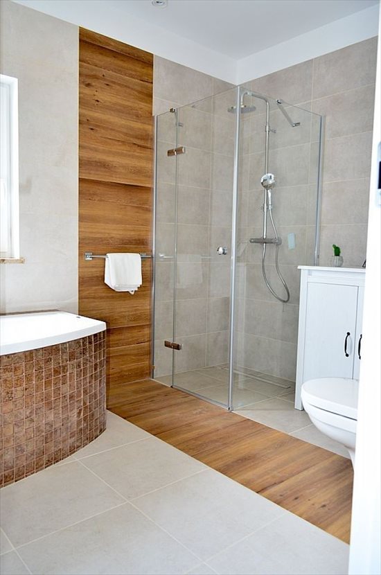 Dom na sprzedaż Grudziądz 102m2 Foto 7