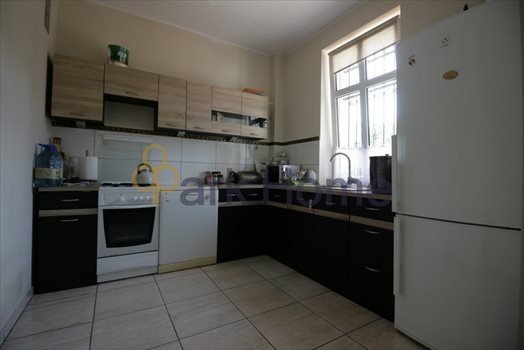Mieszkanie czteropokojowe na sprzedaż Zielona Góra, Centrum 69m2 Foto 3