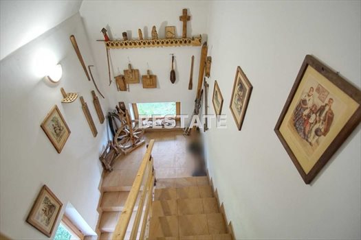 Dom na sprzedaż Zakopane 200m2 Foto 3