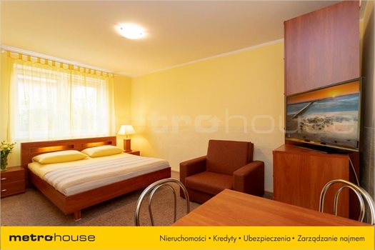 Lokal użytkowy na sprzedaż Darłowo, Darłowo 310m2 Foto 3