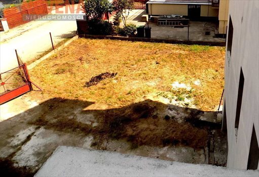 Dom na sprzedaż Radwanice, Radwanice. 2 km od Wrocławia, Wszystkie media miejskie! 180m2 Foto 3