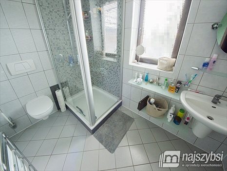 Dom na sprzedaż Płoty, Centrum 250m2 Foto 9