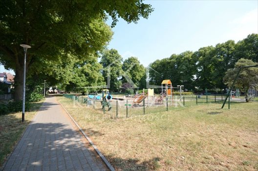 Mieszkanie dwupokojowe na sprzedaż Szczecin, Pogodno 48m2 Foto 12