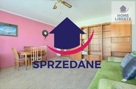 Mieszkanie trzypokojowe na sprzedaż Olsztyn, Pieczewo, Władysława Gębika 60m2 Foto 10