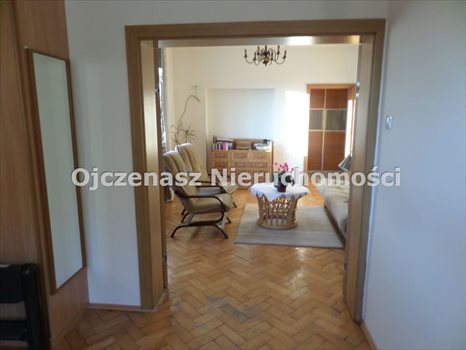 Dom na sprzedaż Bydgoszcz, Bartodzieje 200m2 Foto 4